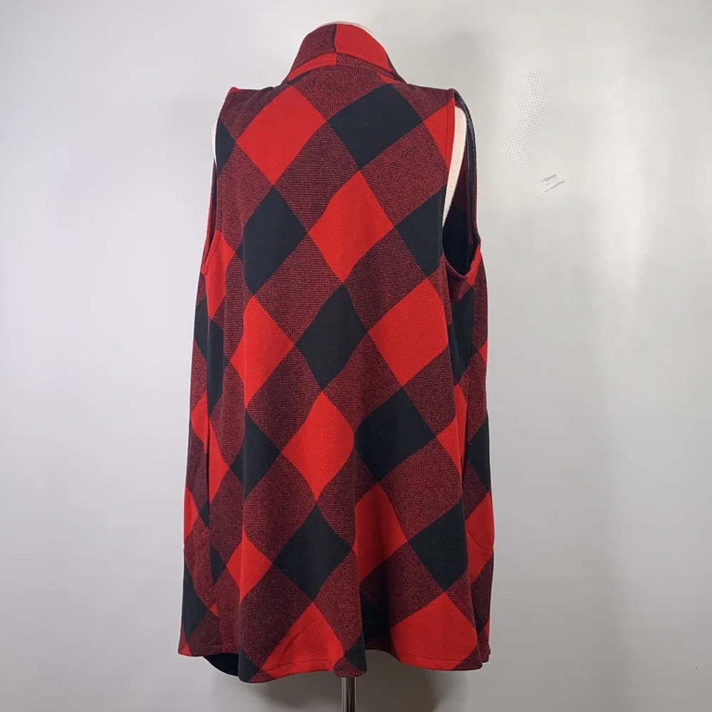 Luii - Picture 3 of 7